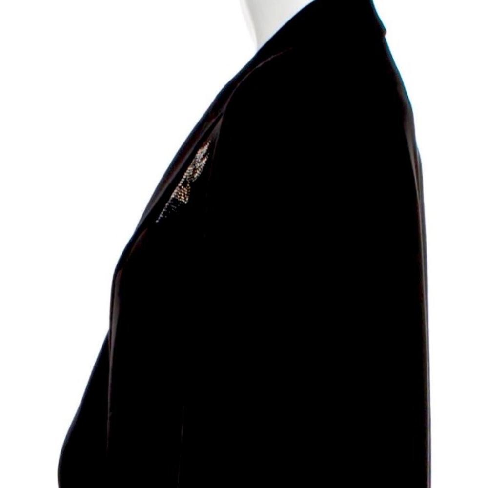 Blazer classic style